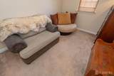 68 Sand Hill Road - Photo 30