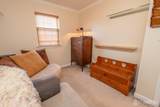 68 Sand Hill Road - Photo 31