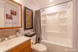 68 Sand Hill Road - Photo 32