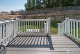 68 Sand Hill Road - Photo 33