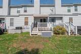 68 Sand Hill Road - Photo 34