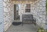 68 Sand Hill Road - Photo 35
