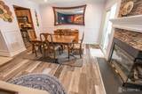 68 Sand Hill Road - Photo 9