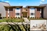 1807 Muriel Court - Photo 1