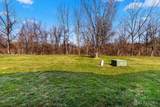 1807 Muriel Court - Photo 10