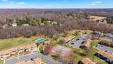 1807 Muriel Court - Photo 12