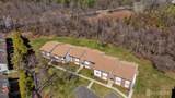 1807 Muriel Court - Photo 14