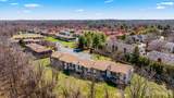 1807 Muriel Court - Photo 15