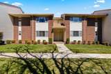 1807 Muriel Court - Photo 17