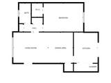 1807 Muriel Court - Photo 2