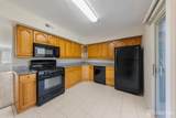 1807 Muriel Court - Photo 4