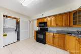 1807 Muriel Court - Photo 5
