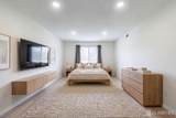 1807 Muriel Court - Photo 6