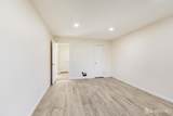 1807 Muriel Court - Photo 7