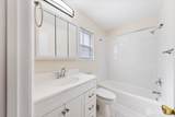 1807 Muriel Court - Photo 8