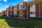 1807 Muriel Court - Photo 9