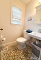 8 Queens Place - Photo 31