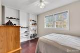 8 Queens Place - Photo 32