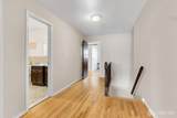 8 Queens Place - Photo 33