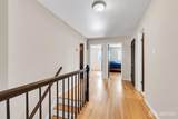 8 Queens Place - Photo 34