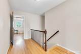 8 Queens Place - Photo 35
