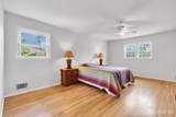 8 Queens Place - Photo 36