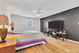 8 Queens Place - Photo 37