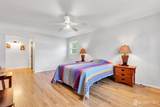8 Queens Place - Photo 38