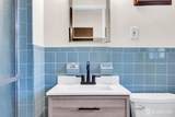 8 Queens Place - Photo 39