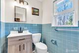8 Queens Place - Photo 40