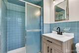 8 Queens Place - Photo 41
