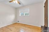 8 Queens Place - Photo 42