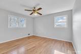 8 Queens Place - Photo 43
