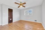 8 Queens Place - Photo 44