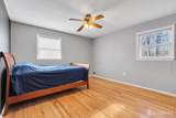 8 Queens Place - Photo 45