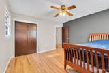 8 Queens Place - Photo 46