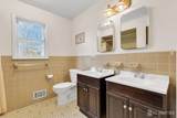 8 Queens Place - Photo 47