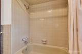 8 Queens Place - Photo 48
