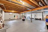 8 Queens Place - Photo 49