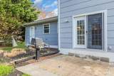 8 Queens Place - Photo 51
