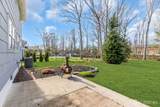 8 Queens Place - Photo 52