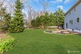 8 Queens Place - Photo 54