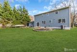 8 Queens Place - Photo 55