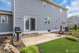 8 Queens Place - Photo 56