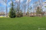 8 Queens Place - Photo 57