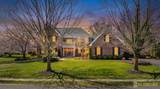 4 Windmill Court - Photo 1
