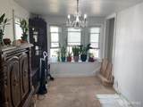 739 Ridgedale Avenue - Photo 3