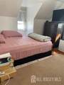739 Ridgedale Avenue - Photo 7