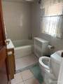 739 Ridgedale Avenue - Photo 8