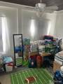739 Ridgedale Avenue - Photo 9